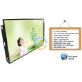 21,5-Zoll-TFT-Farb-Monitor mit offenem Rahmen und hoher Helligkeit 800 cd / m2